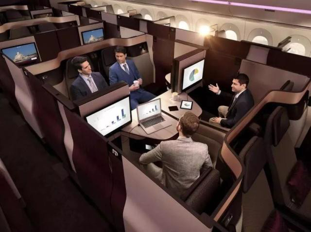 1591596320698836.jpg 1561106349391685.jpg