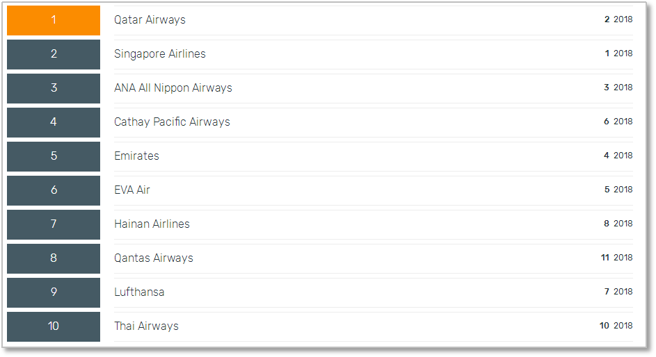 1591596338121973.png 1561106259870372.png